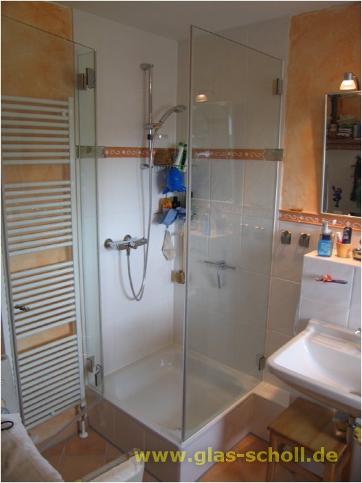 (c) 2005 www.Glas-Scholl.de